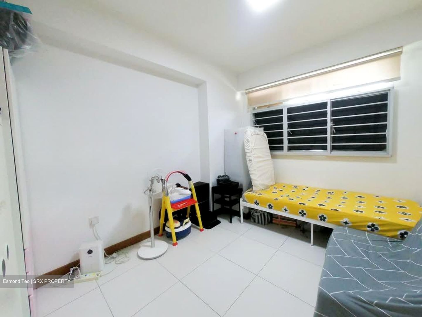 Blk 212A Punggol Waves (Punggol), HDB 4 Rooms #603093581